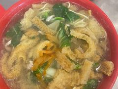 -易记皮肚面(明瓦廊店)