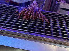 -海韵之星邮轮水会(明发商业广场店)