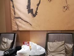-同庆楼(滨湖万达广场店)