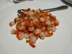 -鹿园 MOOSE(长宁店)