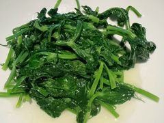 -望京辣宴·古法川菜(望京店)