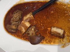 -喜湘宴·精致湖南菜(和平西桥店)