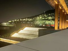 -东钱湖旅游度假区