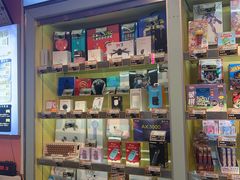 -汤姆熊欢乐世界(滨江店)