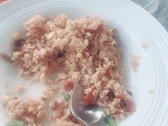 -必胜客(上海新南方商城PH店)