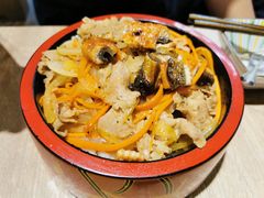 -千寿·金焰食堂(仁和新城店)