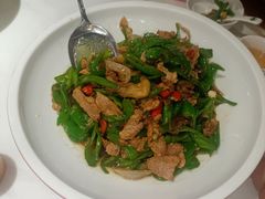 -大鸽饭(马王堆店)