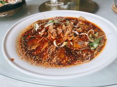 -大蓉和(一品天下店)