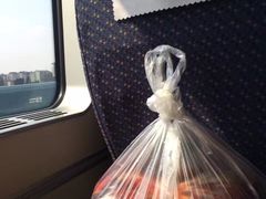 -蓉城西二道无名冒菜(西二道街店)
