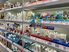 -Olive Young(明洞旗舰店)