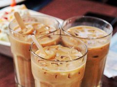 -麦茜哥牛扒城(中银店)