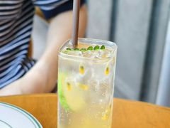 -Grande A'moo(上海万象城店)