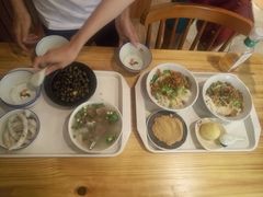 -椰小调.儋州米烂(名门店)