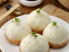 -和记小菜(大宁店)