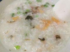 -粤匠·澳门点心粤菜海鲜(澳门半岛店)