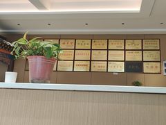 -梅利汴京烤鸭•开封豫菜地标店(晋安路店)