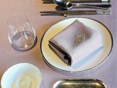 -璞徽·徽商家宴(长泰广场店)