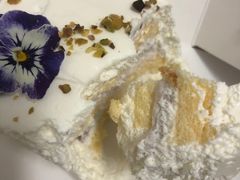 -DEMO黛慕蛋糕(中泰店)