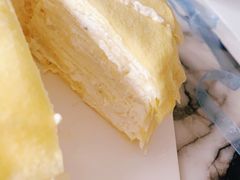 -幸福西饼生日蛋糕·下午茶(沈河店)