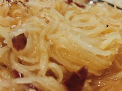 -贤花饭店(凯德店)