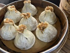 -包顺兴面馆(长乐路店)