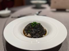 -平川·程玉平川菜工作室