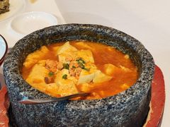 -百富源·海鲜辽菜(浑河堡店)