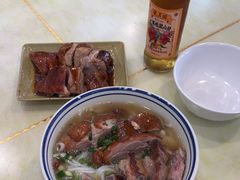 -香辉食馆(新兴路店)