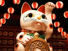 -yokocho上横町·日本食街(深业上城店)