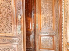 -维乐口腔医院(福清院)
