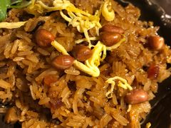糯米飯-裕.鹅庄