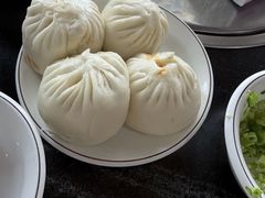 -祖传曾羊肉饭店