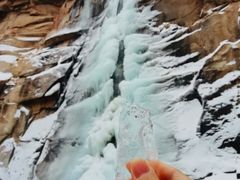 -黑龙潭风景区