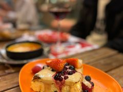 -TOMATITO(无限极荟店)