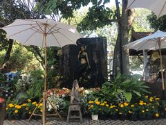 -清迈女子监狱马杀鸡(无分店)
