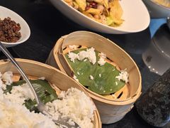 -辛香汇·现炒川菜(淮海路百盛店)