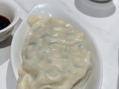 -渔码头食府·20年蓬莱老字号(登州路店)