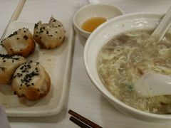 -咬不得高祖生煎·简餐(高银街店)