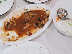 -渔满仓海鲜渔家(象山二店)