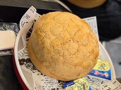 -孖记茶档·热腾茶餐(乐峰店)