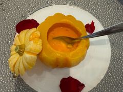 -西湖文化茶楼(环球中心店)