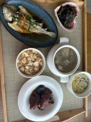 -星乐宝·沁漫月子中心(宝龙一城店)