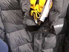 -厦门大西洋天虹百货商场