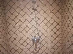 -菩之悦足道会馆(八佰伴店)