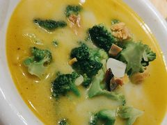 -小绍兴(南翔印象城店)