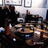 成都美食录@大仅火锅