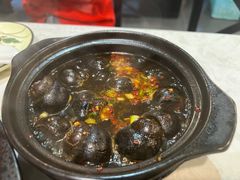 -阿龙酒煲(海宁新苑路店)