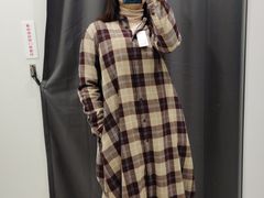 -优衣库(重庆沙坪坝印象汇店)