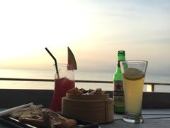 -Rock Bar Bali(Bali)