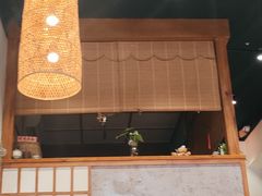 -飞虹鱼馆(春华路店)